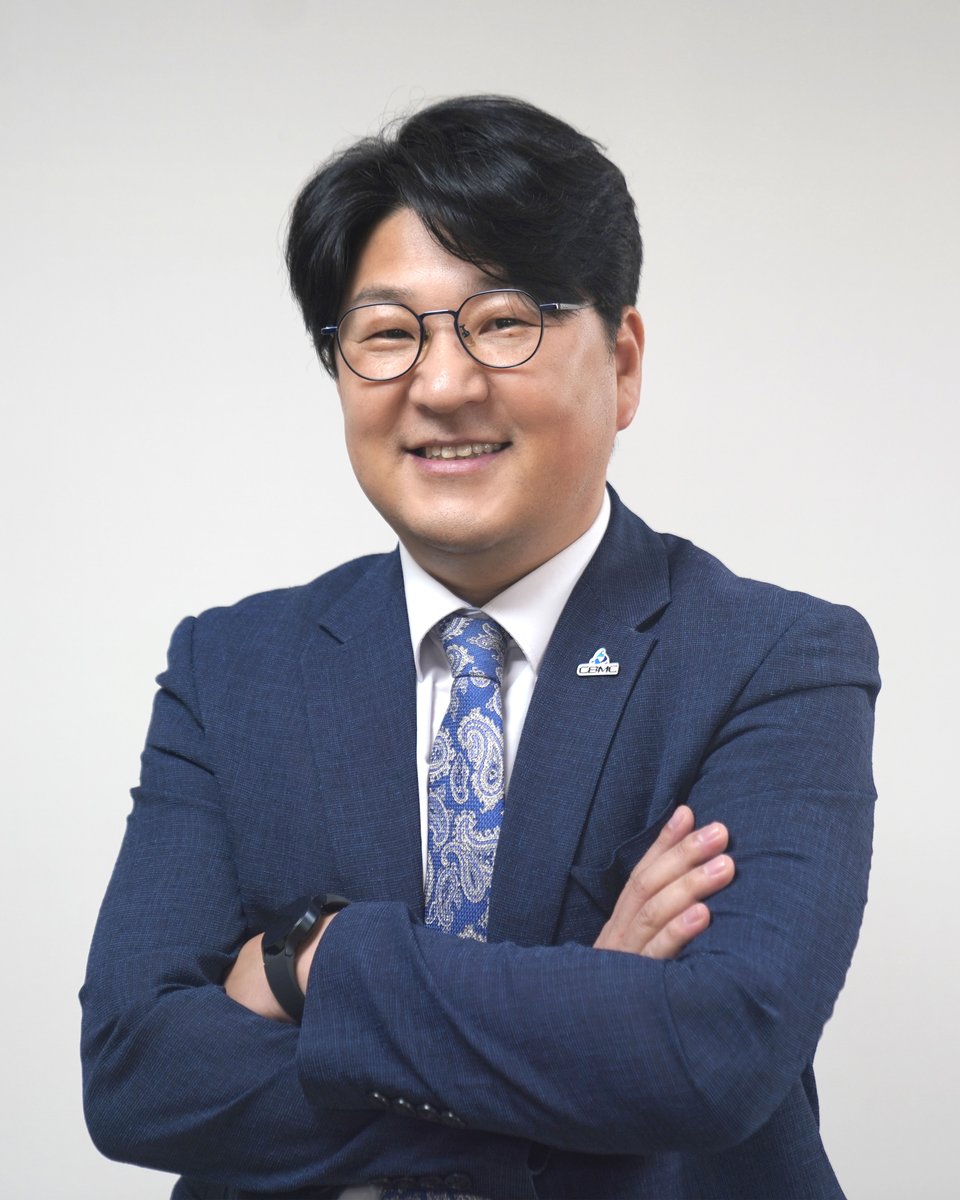 정재천 교장